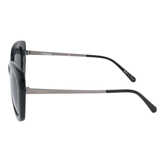 Polaroid 4044/S CVS Cat Eye 53mm Women Sunglasses - Picture 3 of 4